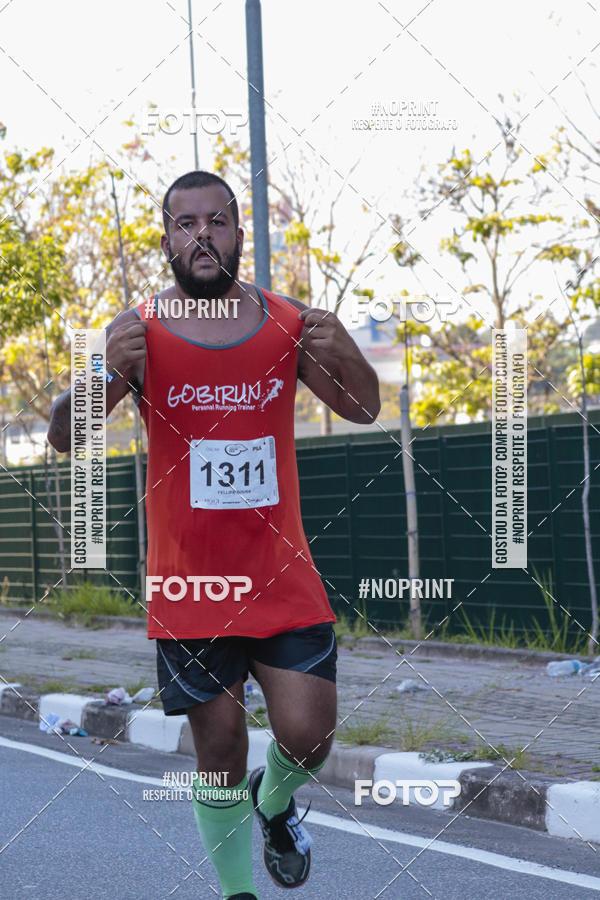 Achetez vos photos de l'vnementCIRCUITO OSCAR FILA - Etapa Mogi das Cruzes sur Fotop