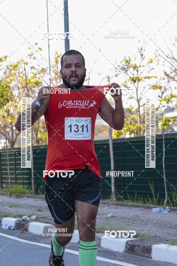 Achetez vos photos de l'vnementCIRCUITO OSCAR FILA - Etapa Mogi das Cruzes sur Fotop
