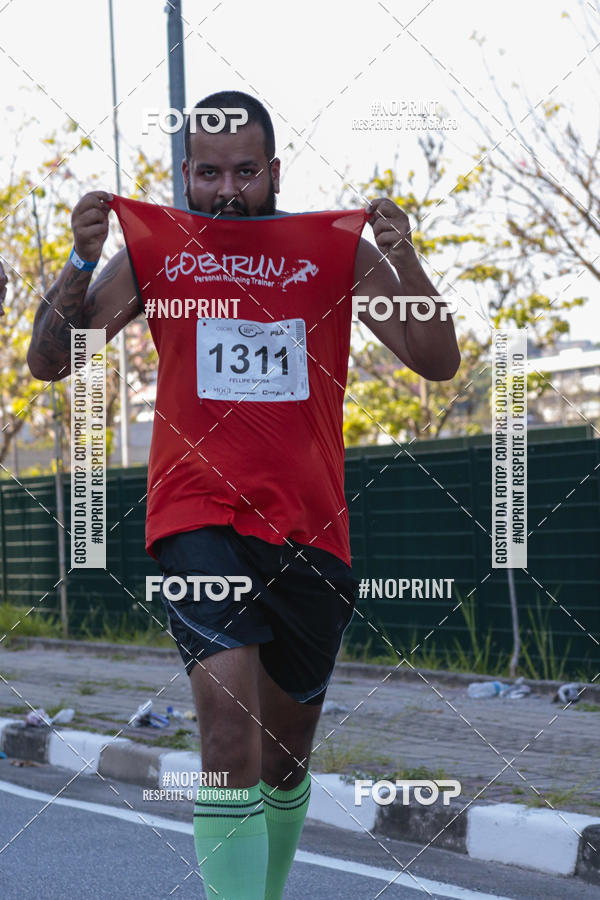 Achetez vos photos de l'vnementCIRCUITO OSCAR FILA - Etapa Mogi das Cruzes sur Fotop