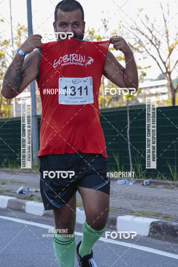 Achetez vos photos de l'vnementCIRCUITO OSCAR FILA - Etapa Mogi das Cruzes sur Fotop