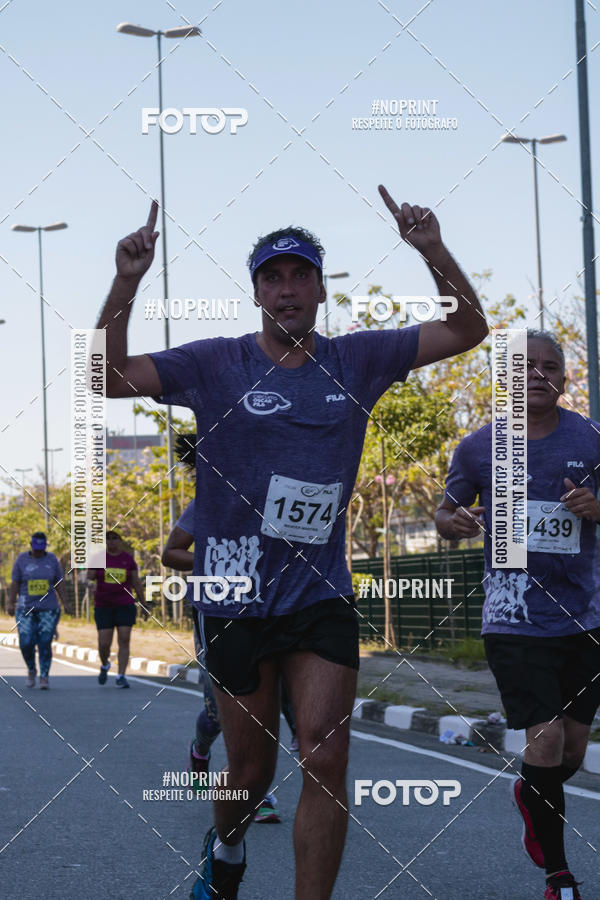 Achetez vos photos de l'vnementCIRCUITO OSCAR FILA - Etapa Mogi das Cruzes sur Fotop