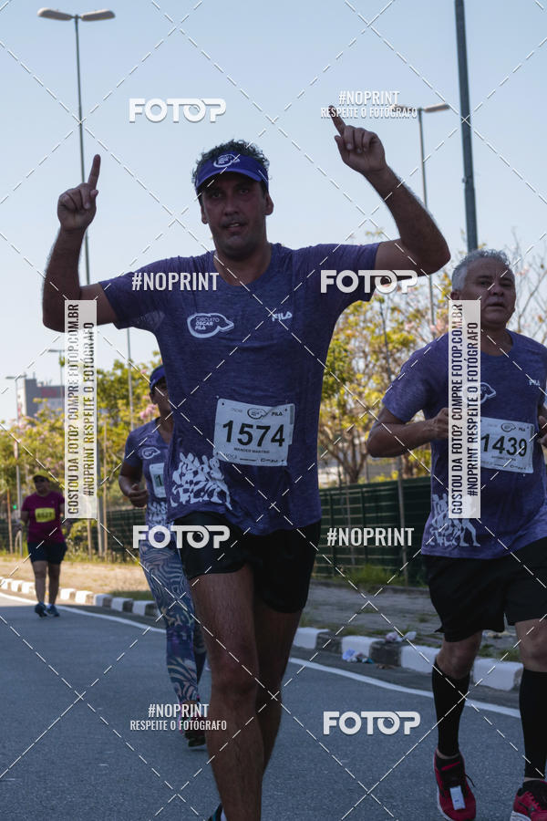 Achetez vos photos de l'vnementCIRCUITO OSCAR FILA - Etapa Mogi das Cruzes sur Fotop