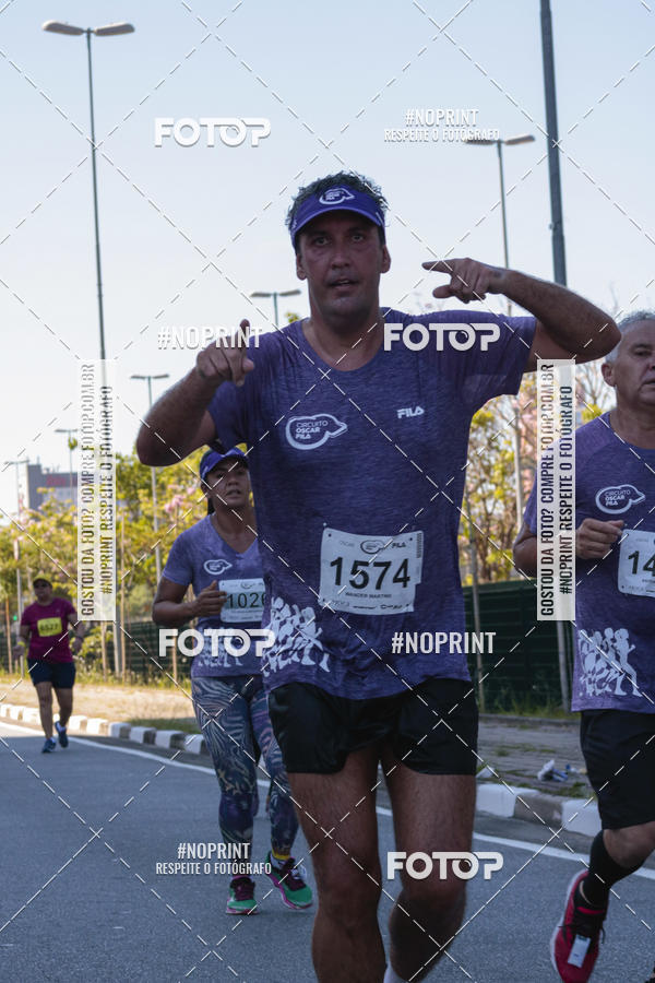 Achetez vos photos de l'vnementCIRCUITO OSCAR FILA - Etapa Mogi das Cruzes sur Fotop