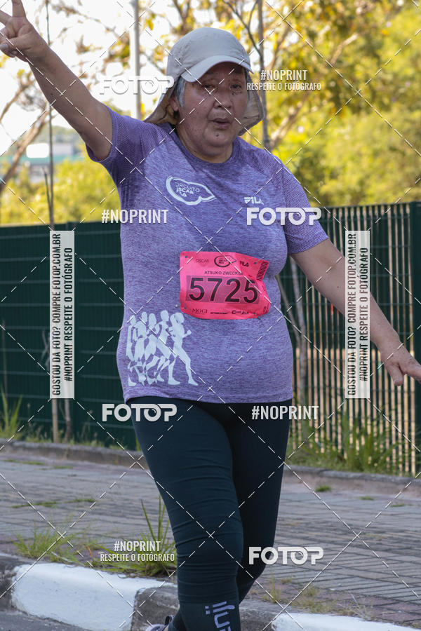 Achetez vos photos de l'vnementCIRCUITO OSCAR FILA - Etapa Mogi das Cruzes sur Fotop