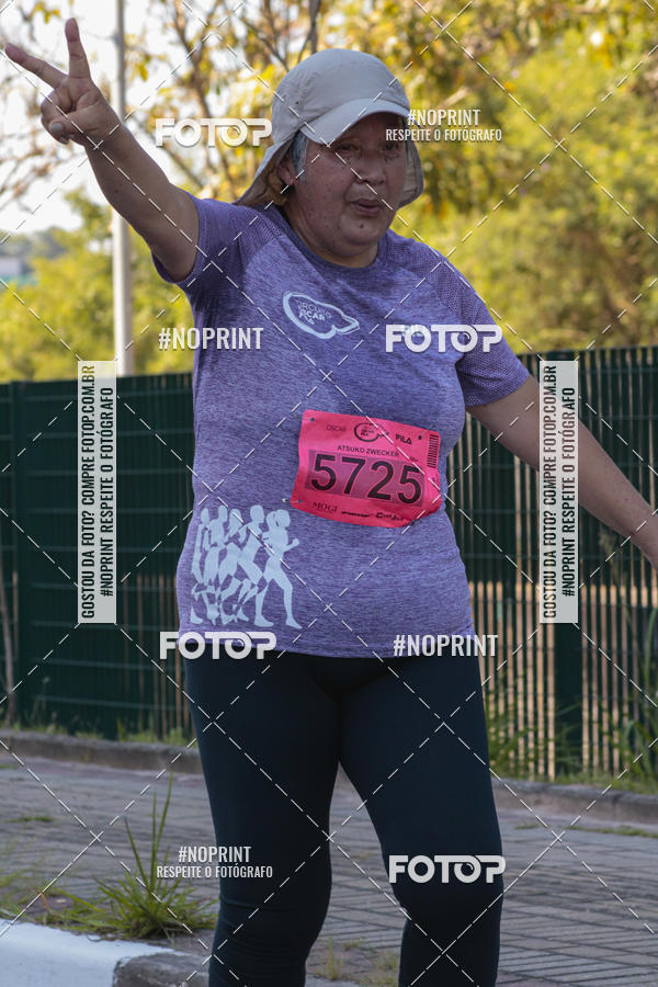 Achetez vos photos de l'vnementCIRCUITO OSCAR FILA - Etapa Mogi das Cruzes sur Fotop