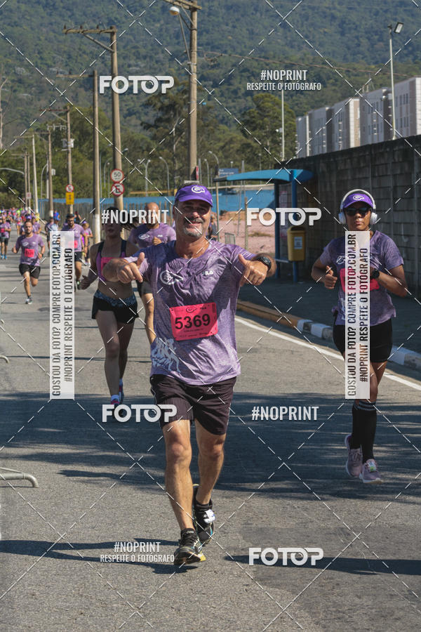 Acquista le foto dell'eventoCIRCUITO OSCAR FILA - Etapa Mogi das Cruzes in Fotop