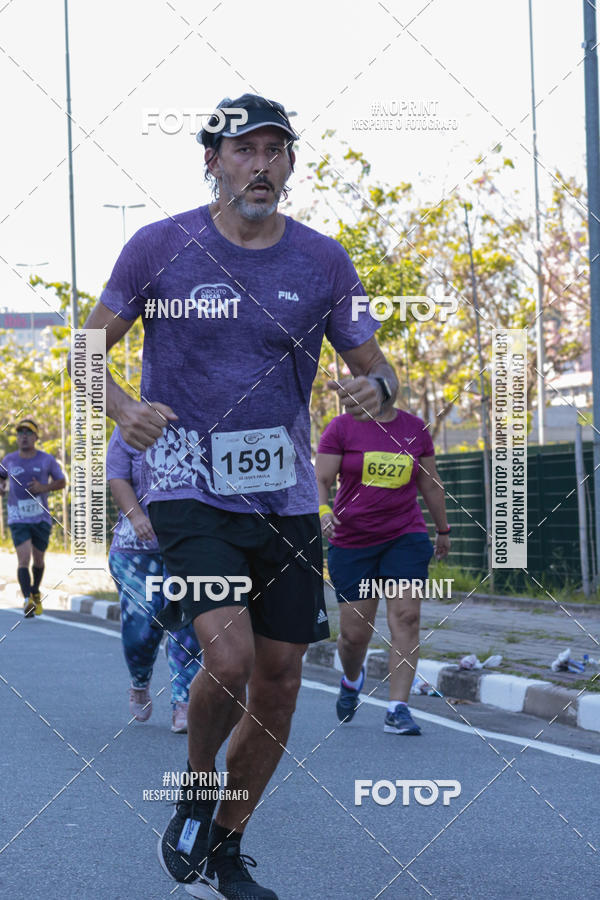 Achetez vos photos de l'vnementCIRCUITO OSCAR FILA - Etapa Mogi das Cruzes sur Fotop