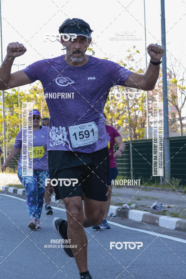 Achetez vos photos de l'vnementCIRCUITO OSCAR FILA - Etapa Mogi das Cruzes sur Fotop