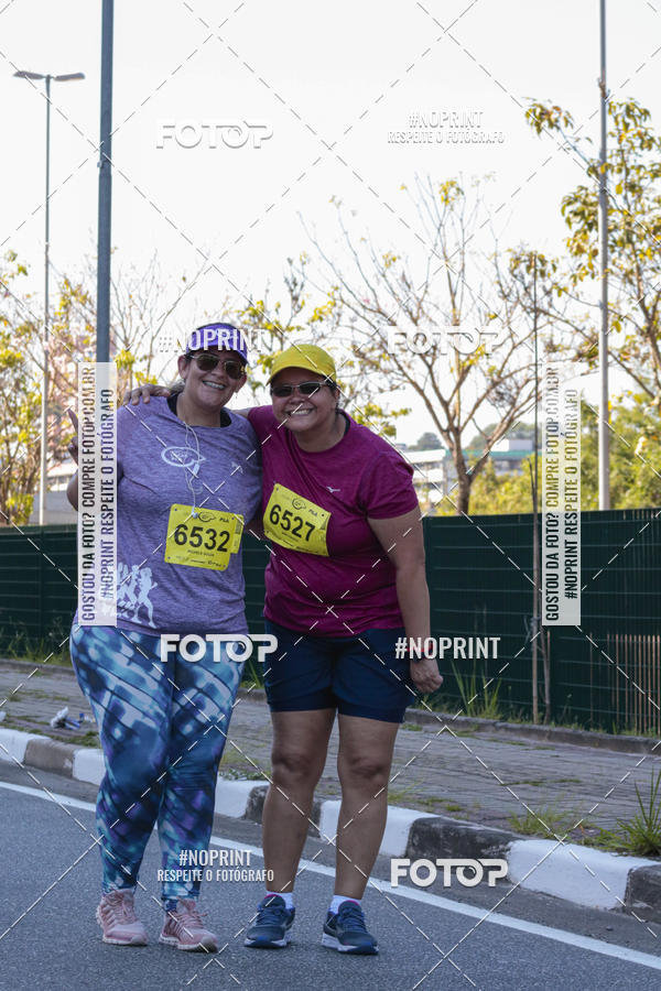 Achetez vos photos de l'vnementCIRCUITO OSCAR FILA - Etapa Mogi das Cruzes sur Fotop