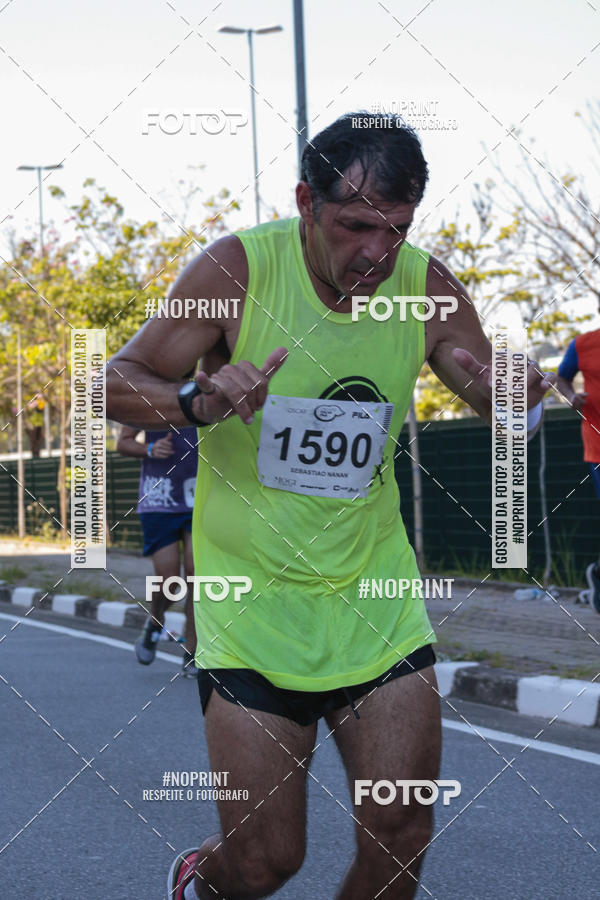 Achetez vos photos de l'vnementCIRCUITO OSCAR FILA - Etapa Mogi das Cruzes sur Fotop