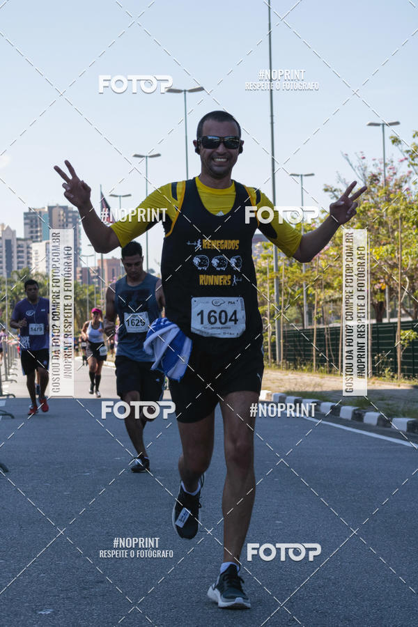 Achetez vos photos de l'vnementCIRCUITO OSCAR FILA - Etapa Mogi das Cruzes sur Fotop