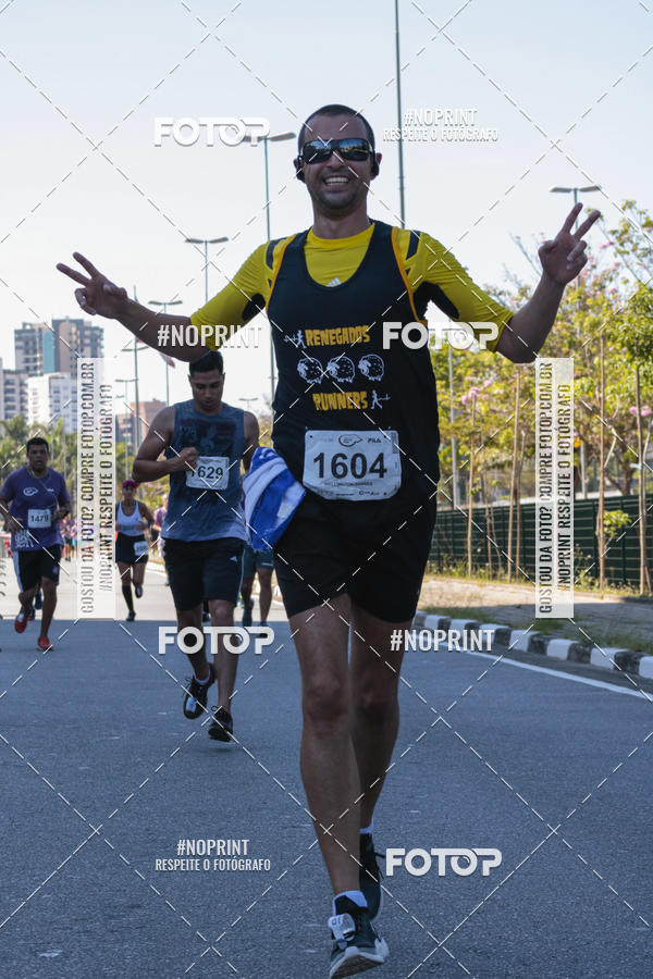Achetez vos photos de l'vnementCIRCUITO OSCAR FILA - Etapa Mogi das Cruzes sur Fotop