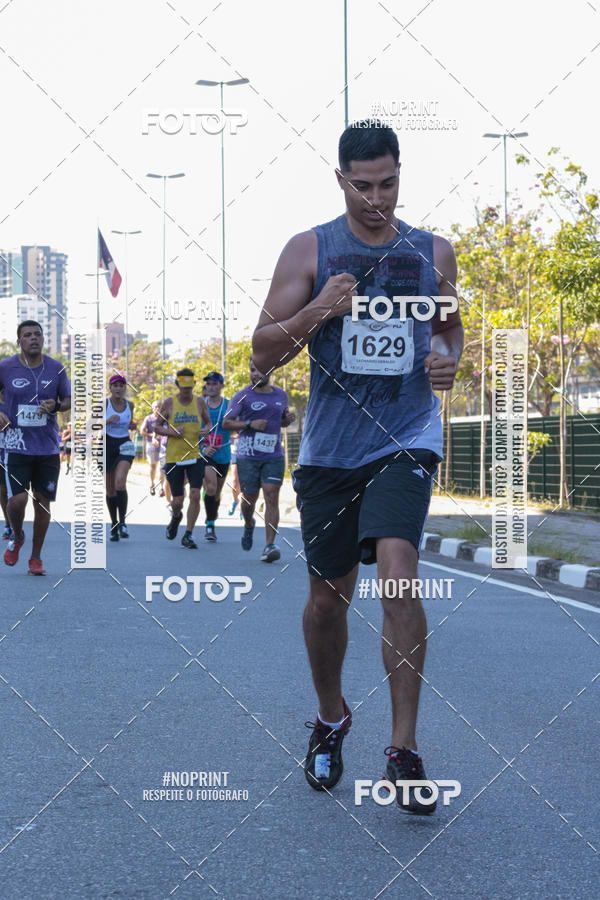 Buy your photos of the eventCIRCUITO OSCAR FILA - Etapa Mogi das Cruzes on Fotop