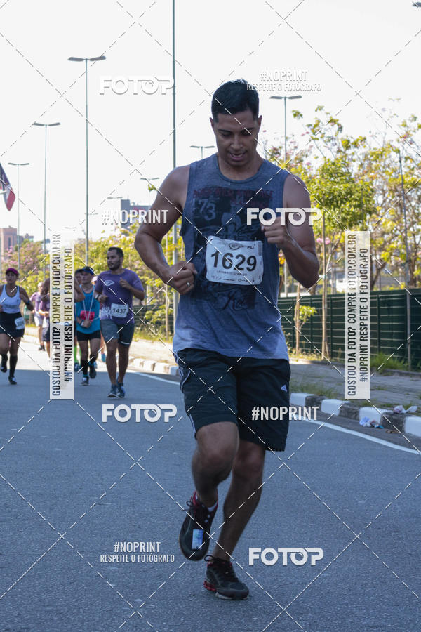 Buy your photos of the eventCIRCUITO OSCAR FILA - Etapa Mogi das Cruzes on Fotop