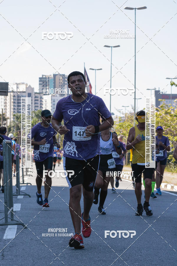 Buy your photos of the eventCIRCUITO OSCAR FILA - Etapa Mogi das Cruzes on Fotop