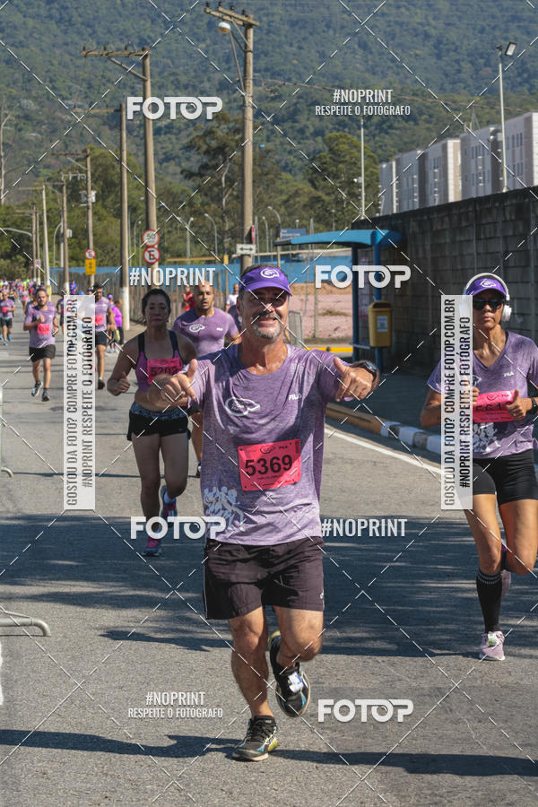 Acquista le foto dell'eventoCIRCUITO OSCAR FILA - Etapa Mogi das Cruzes in Fotop