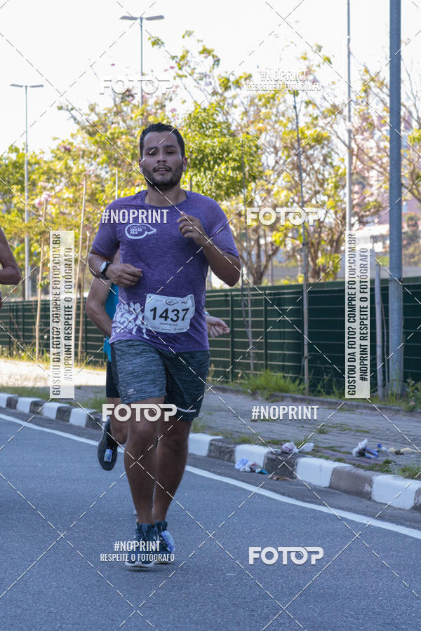 Buy your photos of the eventCIRCUITO OSCAR FILA - Etapa Mogi das Cruzes on Fotop