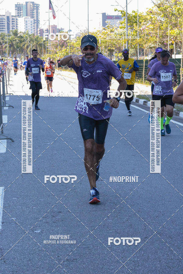 Buy your photos of the eventCIRCUITO OSCAR FILA - Etapa Mogi das Cruzes on Fotop
