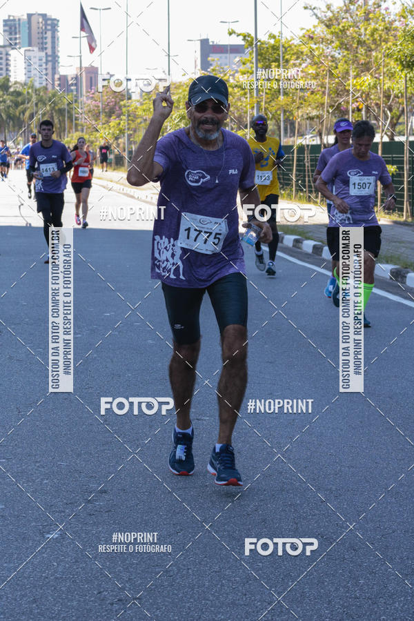 Buy your photos of the eventCIRCUITO OSCAR FILA - Etapa Mogi das Cruzes on Fotop
