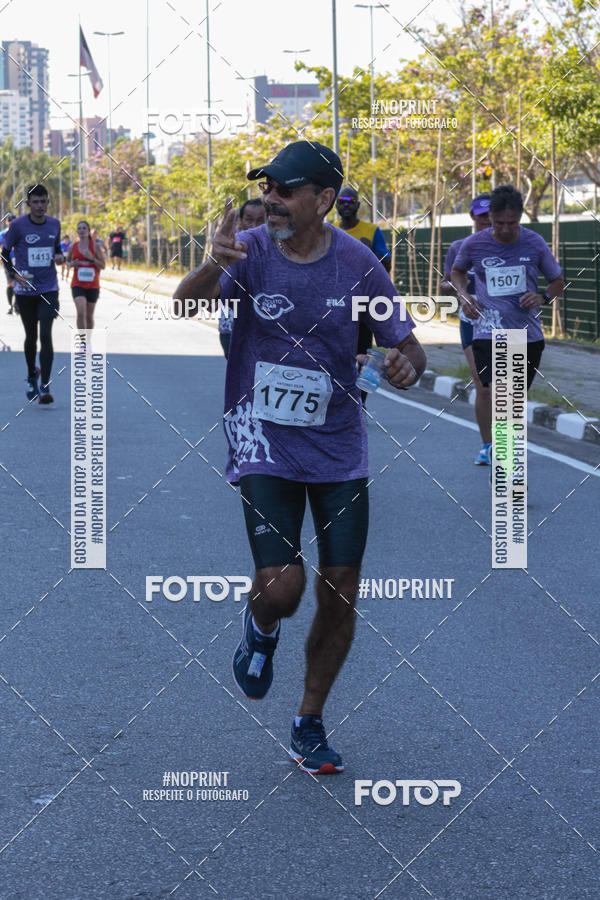 Buy your photos of the eventCIRCUITO OSCAR FILA - Etapa Mogi das Cruzes on Fotop