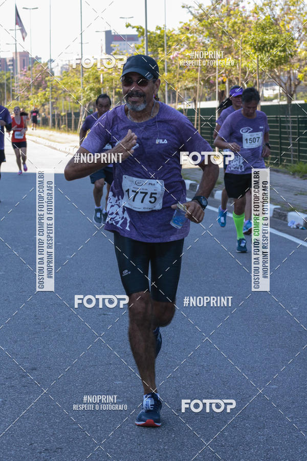 Buy your photos of the eventCIRCUITO OSCAR FILA - Etapa Mogi das Cruzes on Fotop