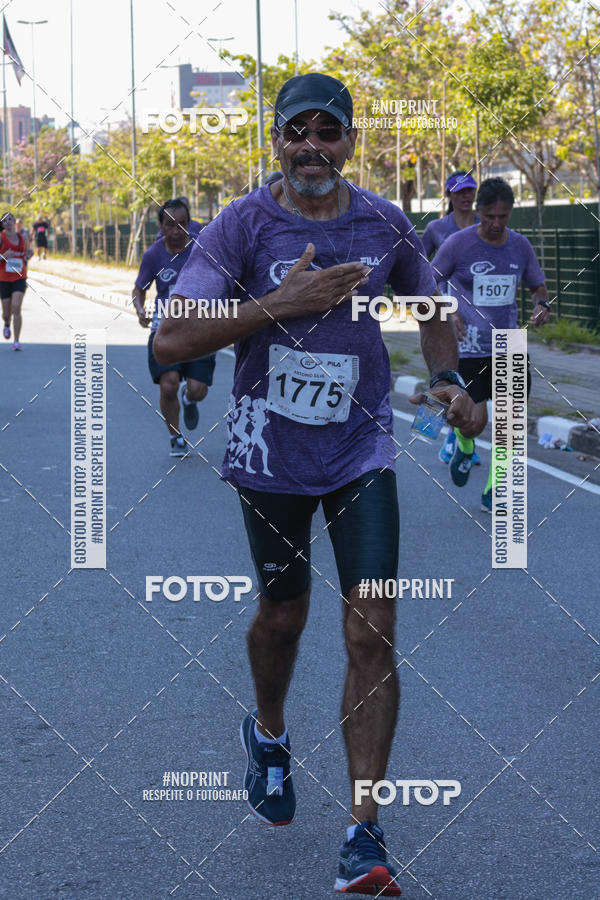 Buy your photos of the eventCIRCUITO OSCAR FILA - Etapa Mogi das Cruzes on Fotop