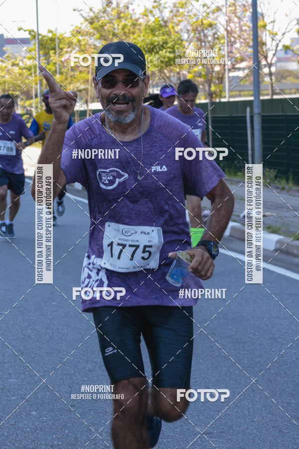 Buy your photos of the eventCIRCUITO OSCAR FILA - Etapa Mogi das Cruzes on Fotop