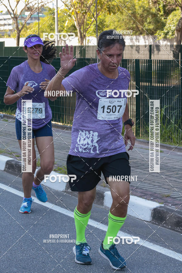 Buy your photos of the eventCIRCUITO OSCAR FILA - Etapa Mogi das Cruzes on Fotop