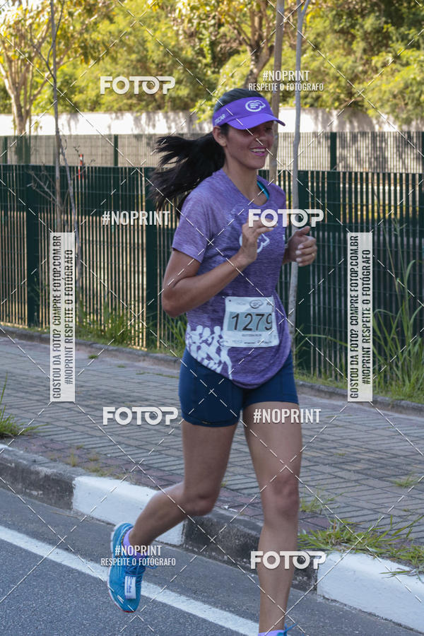 Buy your photos of the eventCIRCUITO OSCAR FILA - Etapa Mogi das Cruzes on Fotop