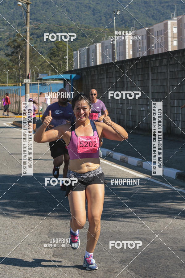 Acquista le foto dell'eventoCIRCUITO OSCAR FILA - Etapa Mogi das Cruzes in Fotop