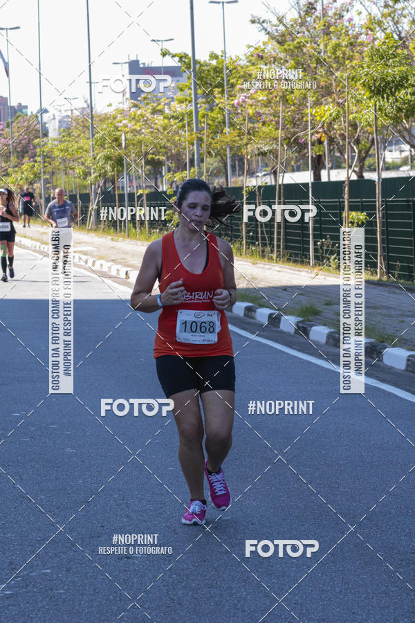 Buy your photos of the eventCIRCUITO OSCAR FILA - Etapa Mogi das Cruzes on Fotop