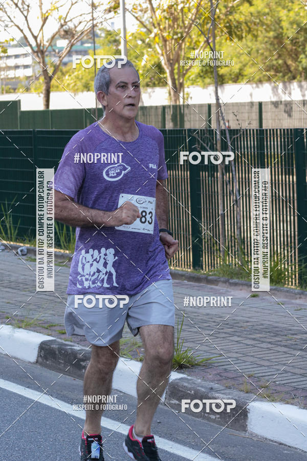 Buy your photos of the eventCIRCUITO OSCAR FILA - Etapa Mogi das Cruzes on Fotop