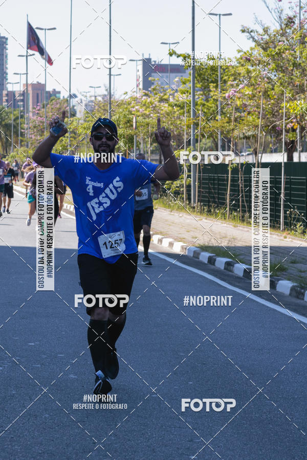 Buy your photos of the eventCIRCUITO OSCAR FILA - Etapa Mogi das Cruzes on Fotop