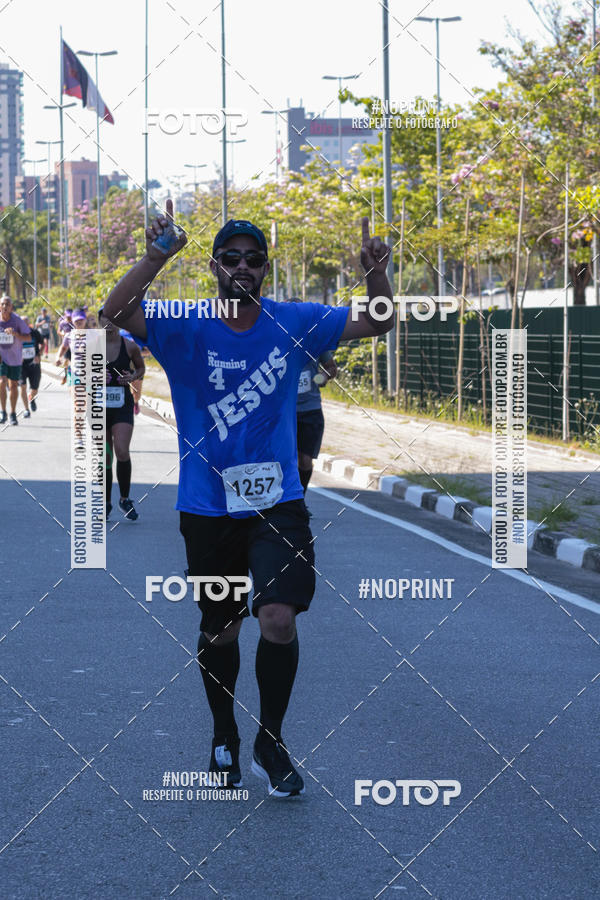 Buy your photos of the eventCIRCUITO OSCAR FILA - Etapa Mogi das Cruzes on Fotop