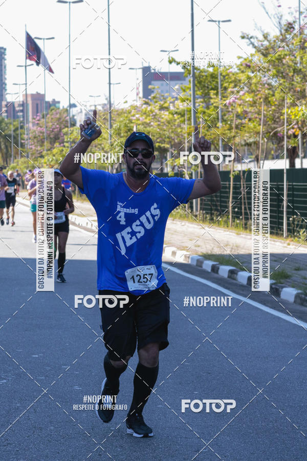Buy your photos of the eventCIRCUITO OSCAR FILA - Etapa Mogi das Cruzes on Fotop