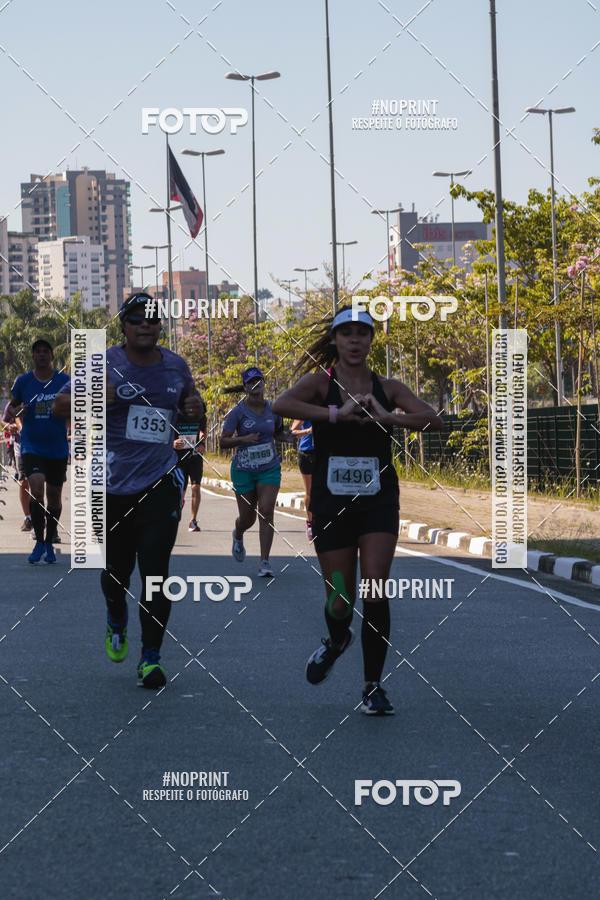 Buy your photos of the eventCIRCUITO OSCAR FILA - Etapa Mogi das Cruzes on Fotop