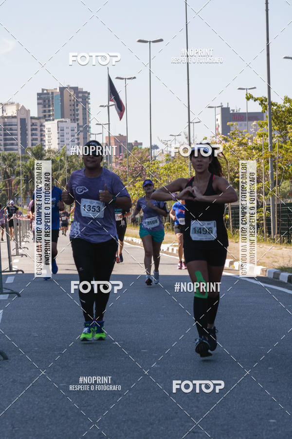 Buy your photos of the eventCIRCUITO OSCAR FILA - Etapa Mogi das Cruzes on Fotop