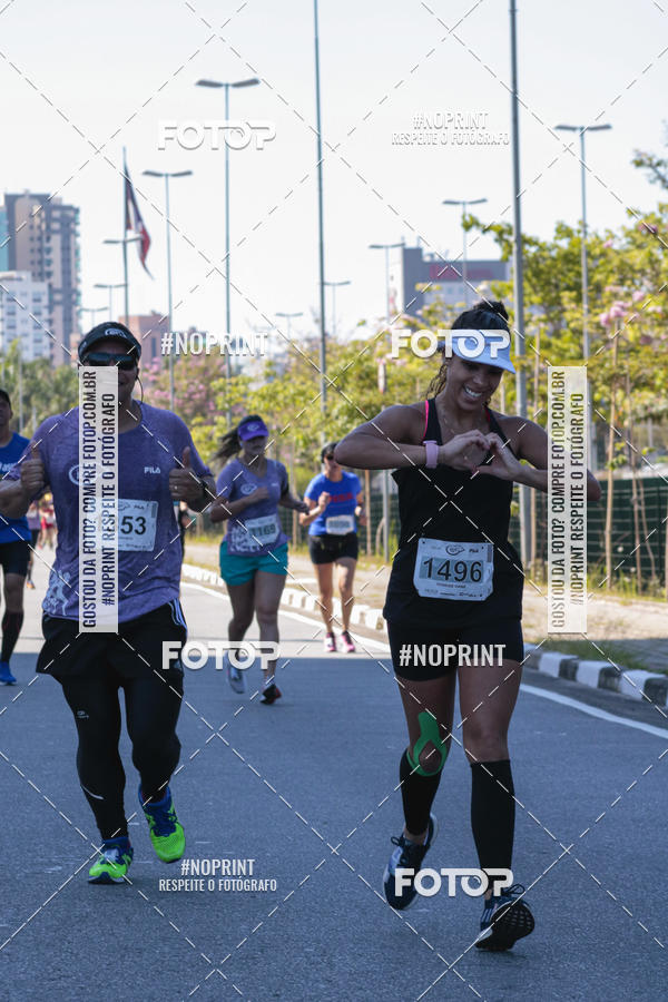 Buy your photos of the eventCIRCUITO OSCAR FILA - Etapa Mogi das Cruzes on Fotop