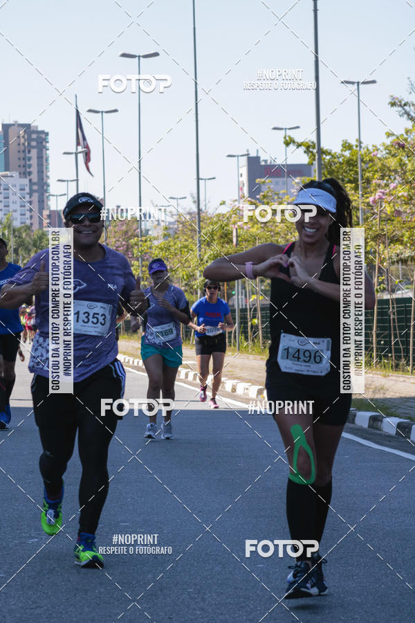 Buy your photos of the eventCIRCUITO OSCAR FILA - Etapa Mogi das Cruzes on Fotop