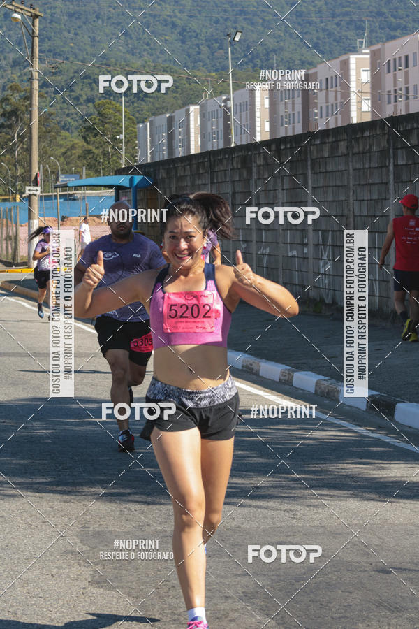 Acquista le foto dell'eventoCIRCUITO OSCAR FILA - Etapa Mogi das Cruzes in Fotop