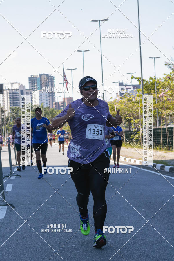 Buy your photos of the eventCIRCUITO OSCAR FILA - Etapa Mogi das Cruzes on Fotop