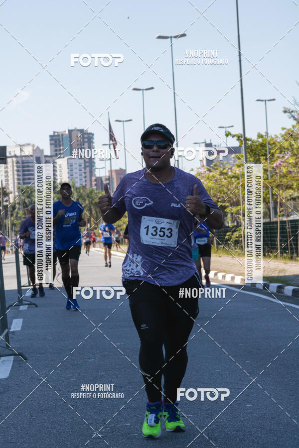 Buy your photos of the eventCIRCUITO OSCAR FILA - Etapa Mogi das Cruzes on Fotop