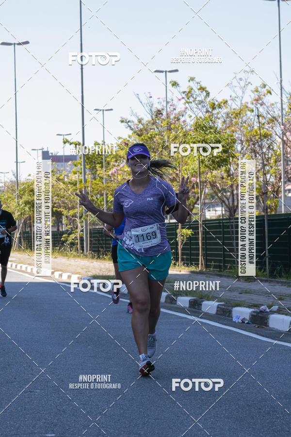 Buy your photos of the eventCIRCUITO OSCAR FILA - Etapa Mogi das Cruzes on Fotop
