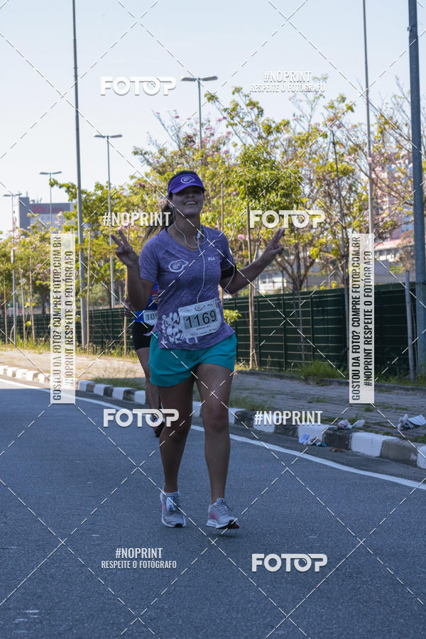 Buy your photos of the eventCIRCUITO OSCAR FILA - Etapa Mogi das Cruzes on Fotop