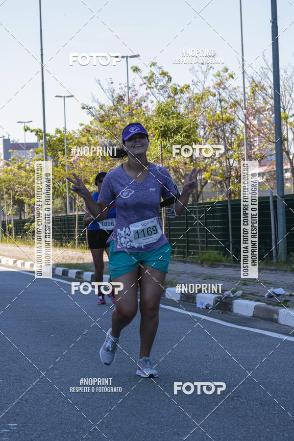 Buy your photos of the eventCIRCUITO OSCAR FILA - Etapa Mogi das Cruzes on Fotop
