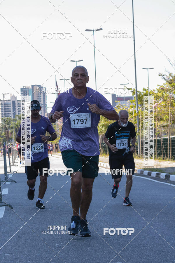 Buy your photos of the eventCIRCUITO OSCAR FILA - Etapa Mogi das Cruzes on Fotop