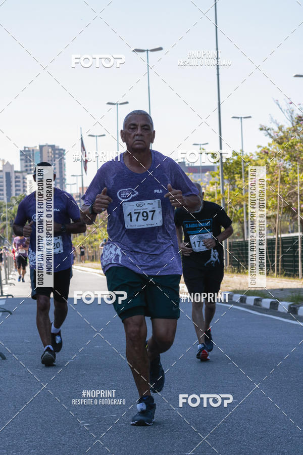 Buy your photos of the eventCIRCUITO OSCAR FILA - Etapa Mogi das Cruzes on Fotop