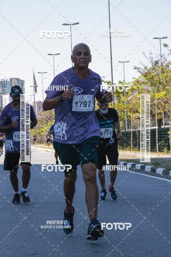 Buy your photos of the eventCIRCUITO OSCAR FILA - Etapa Mogi das Cruzes on Fotop