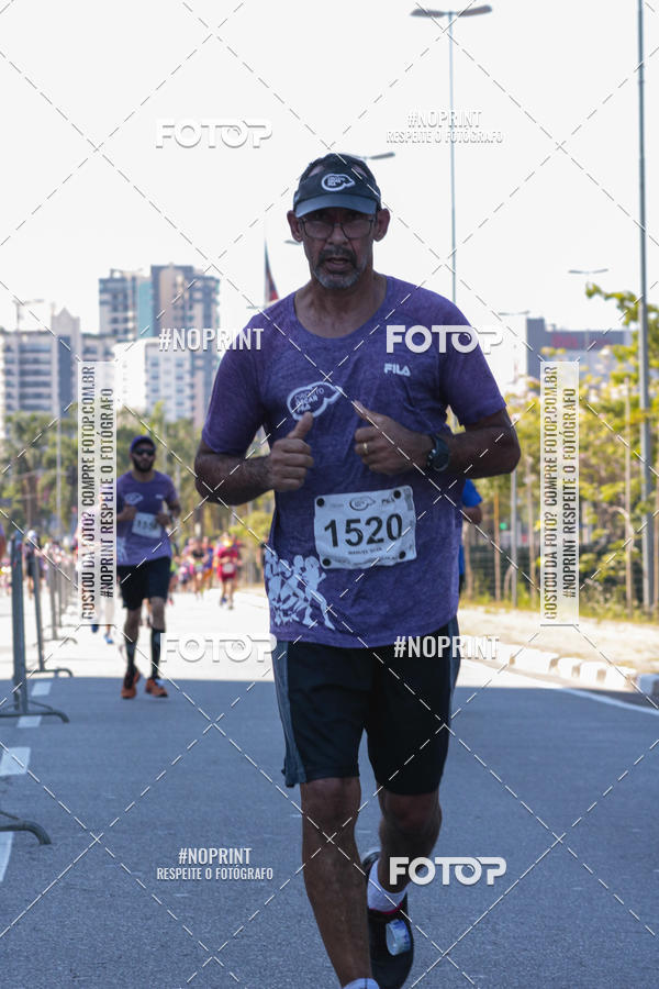 Buy your photos of the eventCIRCUITO OSCAR FILA - Etapa Mogi das Cruzes on Fotop