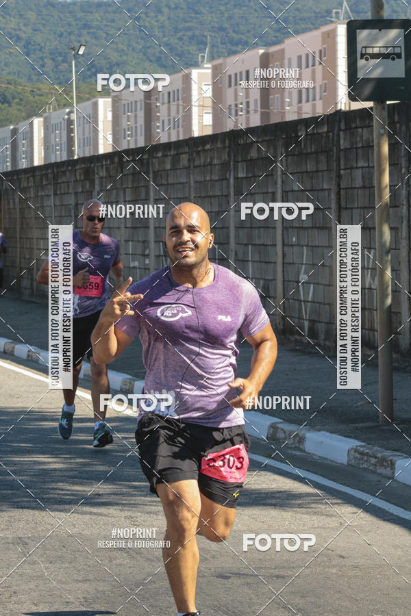 Acquista le foto dell'eventoCIRCUITO OSCAR FILA - Etapa Mogi das Cruzes in Fotop